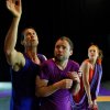 Yoga Confidential | Stephen Brown, Daniel Beecher, Tracie Merrill